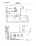 Diagram for 06 - Wiring Diagram