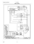 Diagram for 06 - Wiring Diagram