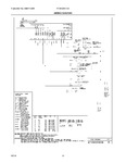 Diagram for 07 - Wiring Diagram