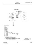 Diagram for 08 - Wiring Diagram