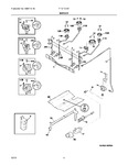 Diagram for 03 - Burner