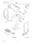 Diagram for 04 - Body