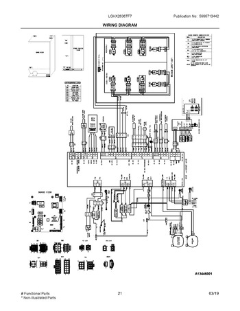 Diagram for LGHX2636TF7