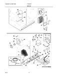 Diagram for 07 - System