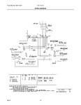 Diagram for 06 - Wiring Diagram