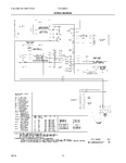 Diagram for 06 - Wiring Diagram