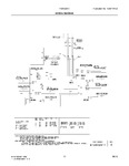 Diagram for 07 - Wiring Diagram