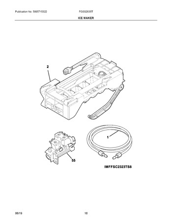 Diagram for FGSS2635TD7