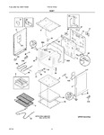 Diagram for 03 - Body