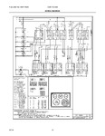 Diagram for 06 - Wiring Diagram