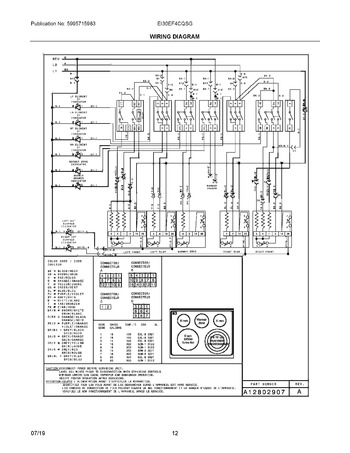 Diagram for EI30EF4CQSG