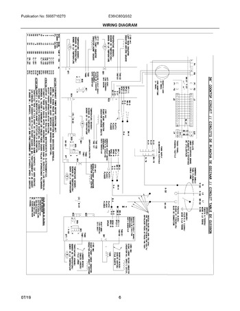Diagram for E36IC80QSS2