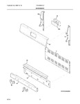 Diagram for 02 - Backguard