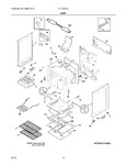 Diagram for 04 - Body