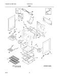 Diagram for 04 - Body