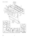 Diagram for 03 - Backguard