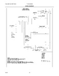 Diagram for 06 - Wiring Diagram