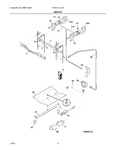 Diagram for 03 - Burner