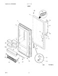 Diagram for 03 - Door