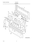 Diagram for 02 - Backguard