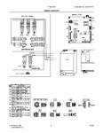 Diagram for 11 - Wiring Diagram