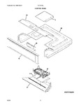 Diagram for 02 - Control Panel