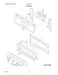 Diagram for 02 - Backguard