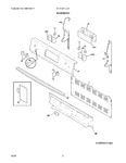 Diagram for 02 - Backguard