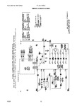 Diagram for 07 - Wiring Diagram Washer