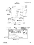 Diagram for 07 - Wiring Diagram