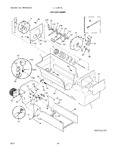 Diagram for 17 - Ice Container