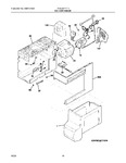 Diagram for 09 - Ice Container