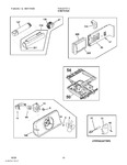 Diagram for 06 - Controls