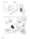 Diagram for 07 - System