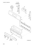 Diagram for 02 - Backguard