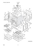 Diagram for 03 - Body