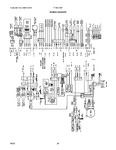 Diagram for 10 - Wiring Diagram