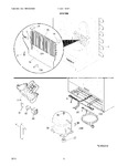 Diagram for 07 - System