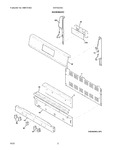 Diagram for 02 - Backguard