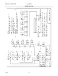 Diagram for 06 - Wiring Diagram