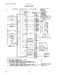 Diagram for 12 - Wire Diagram