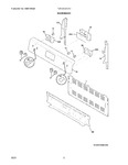 Diagram for 02 - Backguard