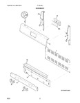 Diagram for 02 - Backguard