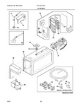 Diagram for 09 - Ice Maker