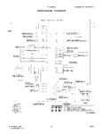 Diagram for 08 - Wiring Diagram â Fflg3900uw5