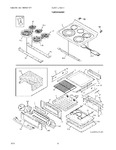 Diagram for 07 - Top/drawer