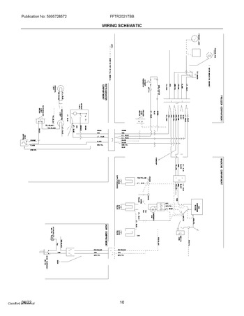 Diagram for FFTR2021TBB