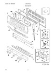 Diagram for 03 - Backguard