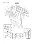 Diagram for 03 - Backguard