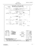 Diagram for 11 - Wiring Diagram